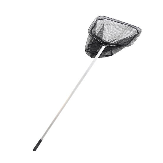 MINCIOG CARP ZOOM PATRAT 20x25x120cm