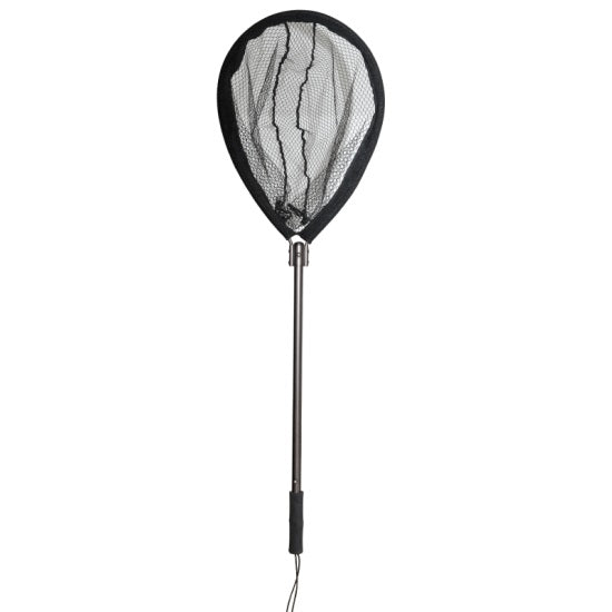 MINCIOG CARP ZOOM PRACTIC  55x40x130cm