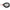 Minciog Carp Zoom Predator-z Oplus Handy 30x50/64cm