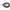 MINCIOG CARP ZOOM PREDATOR-Z OPLUS HANDY 30x50/64cm