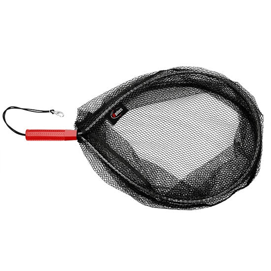 MINCIOG CARP ZOOM PREDATOR-Z OPLUS HANDY 30x50/64cm