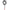 Minciog Carp Zoom Predator-z Oplus Tele 40x50/134cm