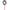 MINCIOG CARP ZOOM PREDATOR-Z OPLUS TELE 40x50/134cm