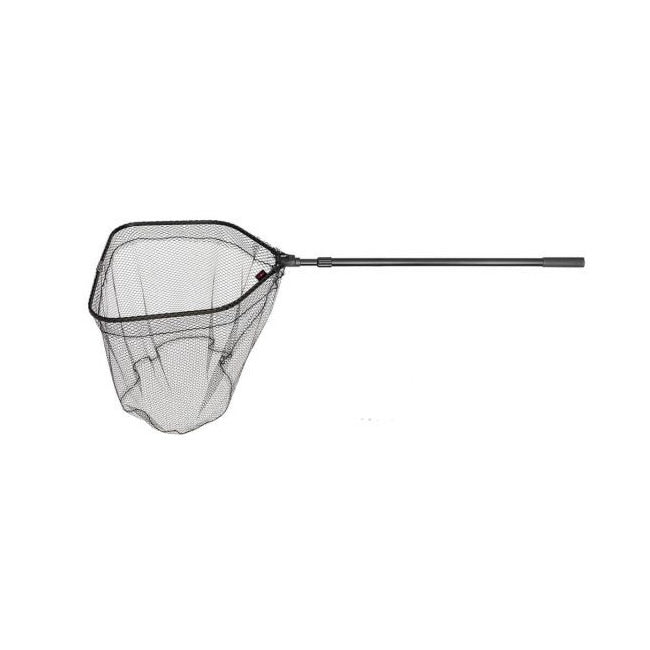 MINCIOG CARPZOOM EPSILON PLIABIL CAUCIUCAT 80x70x75/250cm