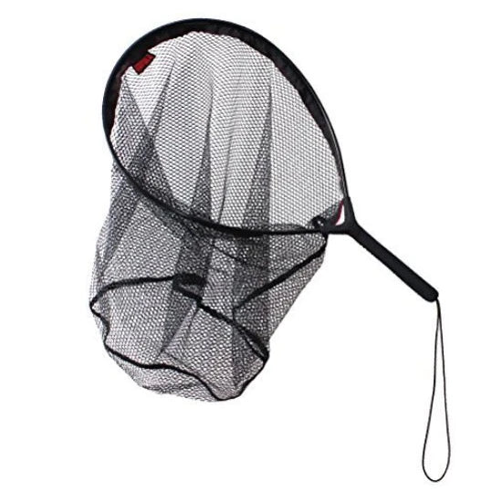 Minciog Cauciucat Rapala Fix 20x35cm