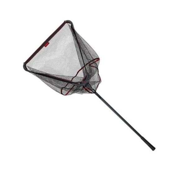 Minciog Cauciucat Rapala Pliabil 75x50cm