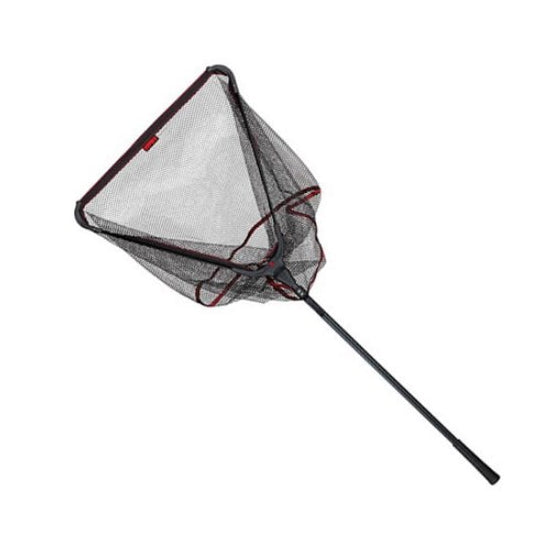 MINCIOG CAUCIUCAT RAPALA PLIABIL 75x50CM