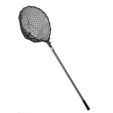 MINCIOG COLMIC BASS 2.10m