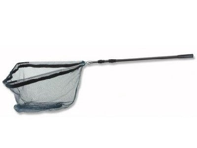 MINCIOG CORMORAN ALUMINIU 2,40M 60X60CM