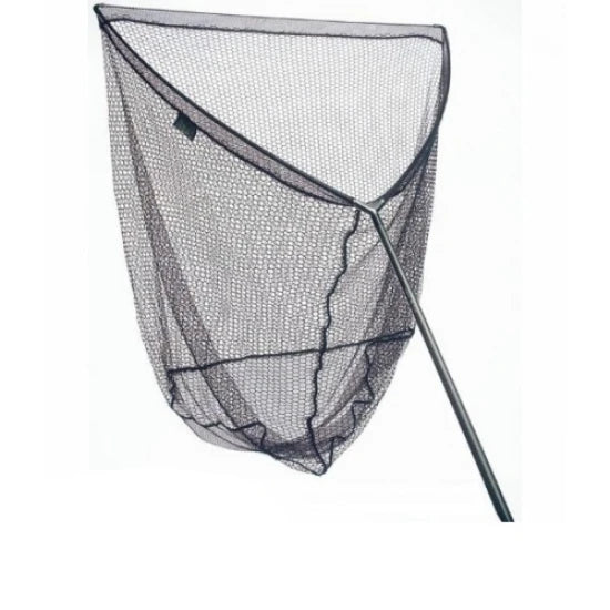 Minciog Cormoran De Luxe 1,80m 100x100cm