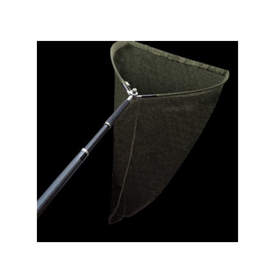 MINCIOG CRAO SOLAR  P1 BOW-LOC LANDING NET