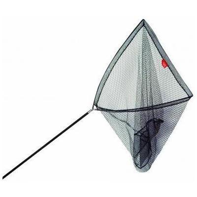 MINCIOG CRAP INOX SERT 105x105 2,85m