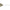 Minciog Daiwa Black Widow 1.81m 100x100cm 1seg