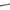 Minciog Daiwa Black Widow 1.81m 100x100cm 1seg
