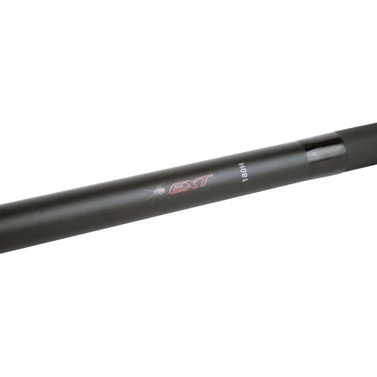 Minciog Daiwa Black Widow 1.81m 100x100cm 1seg