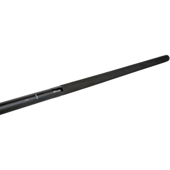 Minciog Daiwa Black Widow 1.81m 100x100cm 1seg