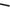 Minciog Daiwa Black Widow 1.81m 100x100cm 1seg