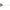MINCIOG DAIWA BLACK WIDOW 1.82M 100X100CM 1SEG
