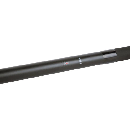 Minciog Daiwa Black Widow 1.82m 100x100cm 1seg