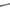 Minciog Daiwa Black Widow 1.82m 100x100cm 1seg