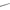 Minciog Daiwa Black Widow 1.82m 100x100cm 1seg