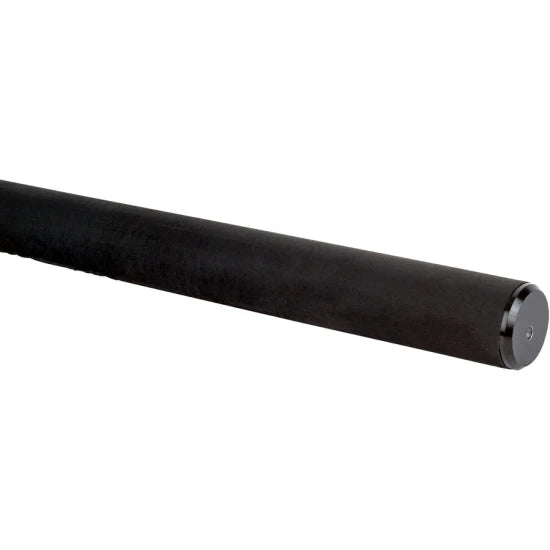 Minciog Daiwa Black Widow 1.82m 100x100cm 1seg