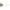 Minciog Daiwa Crosscast 1.80m 100x100cm 1seg