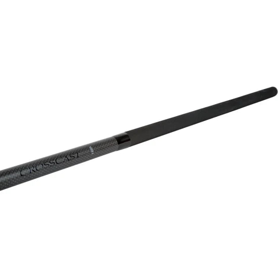 Minciog Daiwa Crosscast 1.80m 100x100cm 1seg