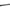 Minciog Daiwa Crosscast 1.80m 100x100cm 1seg