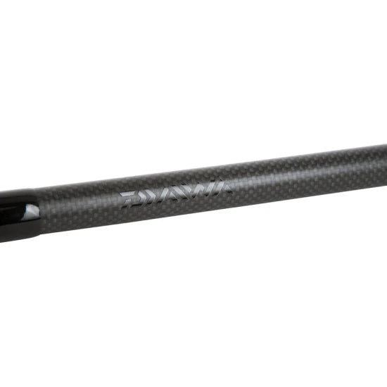 Minciog Daiwa Crosscast 1.80m 100x100cm 1seg
