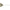 Minciog Daiwa Crosscast 1.80m 100x100cm 2seg