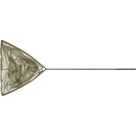 Minciog Daiwa Crosscast 1.80m 100x100cm 2seg