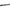 Minciog Daiwa Crosscast 1.80m 100x100cm 2seg