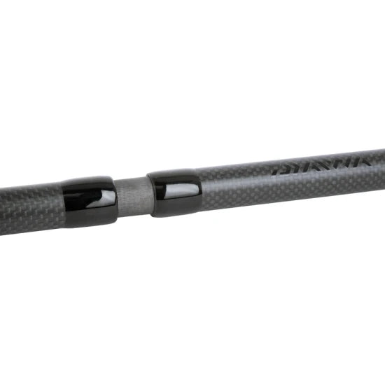 Minciog Daiwa Crosscast 1.80m 100x100cm 2seg