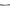 Minciog Daiwa Crosscast 1.80m 100x100cm 2seg