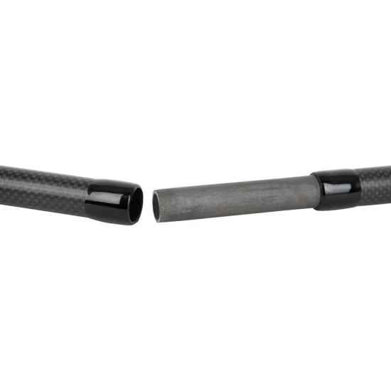 Minciog Daiwa Crosscast 1.80m 100x100cm 2seg