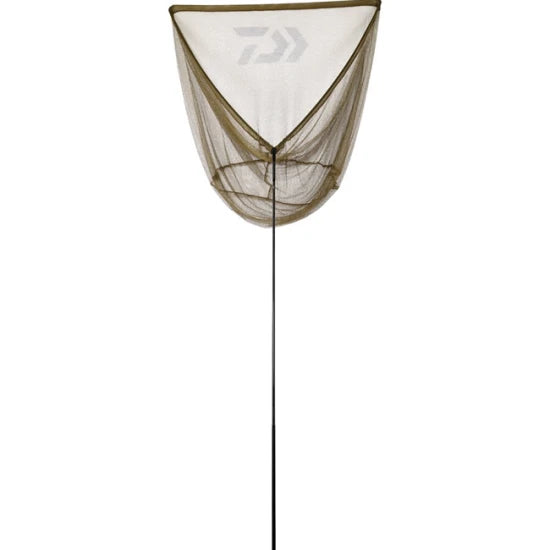 Minciog Daiwa Infinity Lnh 1.80m 105x105cm 1seg