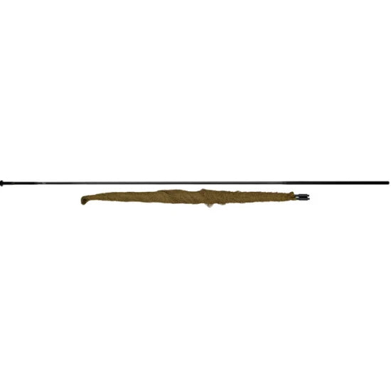 Minciog Daiwa Infinity Lnh 1.80m 105x105cm 1seg