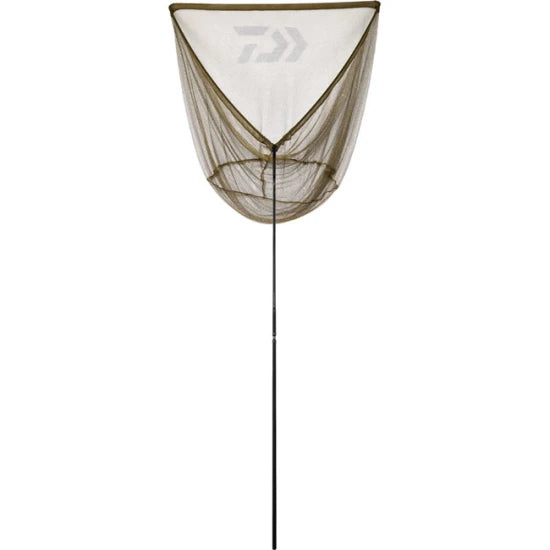 Minciog Daiwa Infinity Lnh 1.80m 105x105cm 2seg