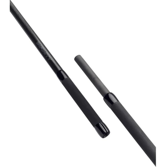 Minciog Daiwa Infinity Lnh 1.80m 105x105cm 2seg