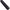 Minciog Daiwa Infinity Lnh 1.80m 105x105cm 2seg