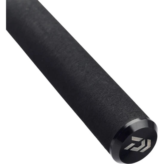 Minciog Daiwa Infinity Lnh 1.80m 105x105cm 2seg