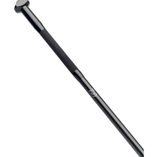 Minciog Daiwa Infinity Lnh 1.80m 105x105cm 2seg