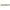 Minciog Daiwa Infinity Lnh 1.80m 105x105cm 2seg