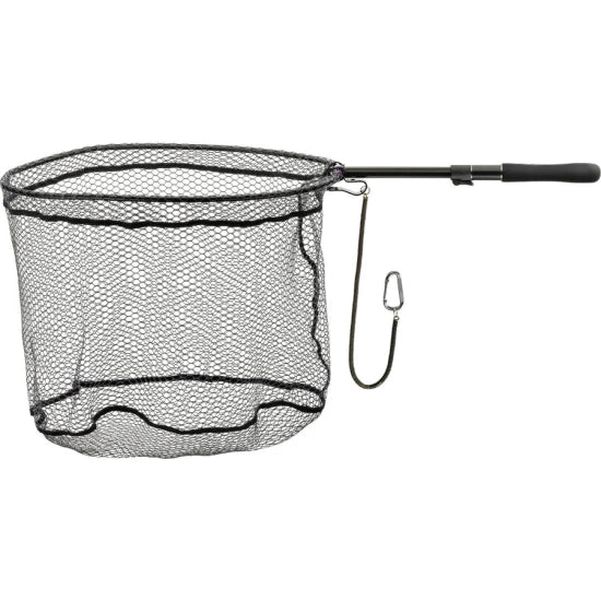 Minciog Daiwa Prorex 55x45cm