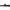 Minciog Daiwa Prorex 55x45cm