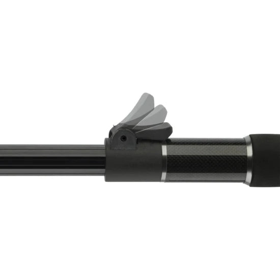 Minciog Daiwa Prorex 55x45cm