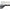 Minciog Daiwa Prorex 55x45cm