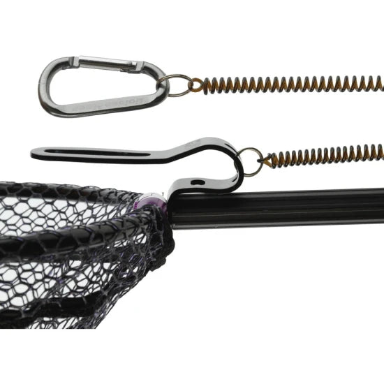 Minciog Daiwa Prorex 55x45cm