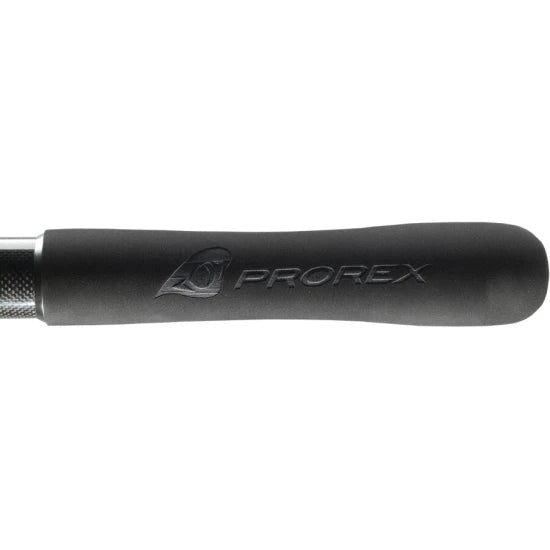 Minciog Daiwa Prorex 55x45cm